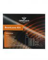 Kit pulizia anfibi Openland Kit pulizia anfibi Openland